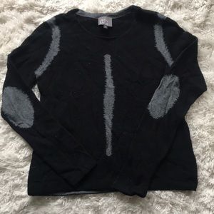 Leo & Sage Sweater